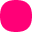 globalwebindex.com logo
