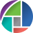 globalwellnessinstitute.org logo
