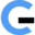 globalworkplaceanalytics.com logo