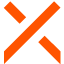 globalxetfs.co.jp logo