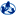 globe.gov logo