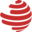 globe24.cz logo