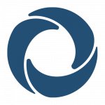 globenergia.pl logo