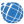 globeware.sk logo