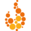 glofiber.com logo