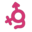 gloporn.com logo