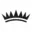 gloria.com.tr logo