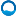 gloriapalaceth.com logo