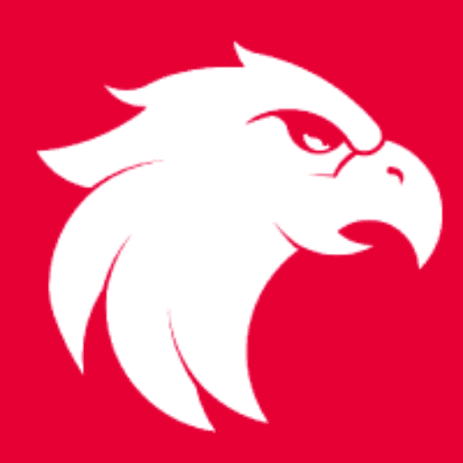 glorioso1904.pt logo