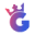 glorycasinoapk.com logo