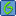 glosor.eu logo