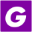 glossyfied.com logo