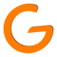 glovo.com logo