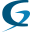 glpi-network.com logo