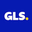 gls-pakete.de logo