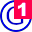 glukobest.net logo