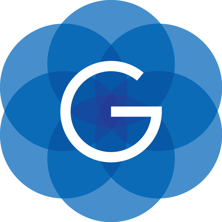 gluonhq.com logo