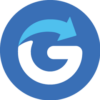 glympse.com logo
