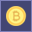 gma-crypto.com logo