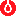 gmacinsurance.com logo