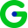 gmarket.co.kr logo