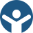 gmatclub.com logo