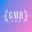 gmb.io logo