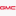 gmcoffers.ca logo