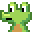 gmgn.ai logo