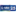 gmm25.com logo
