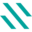 gmo-cybersecurity.com logo