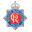 gmp.police.uk logo