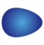 gmpf.org.uk logo