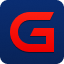 gmslots-deluxe-online.com logo