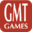 gmtgames.com logo