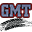 gmtnation.com logo