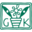gmundner.at logo