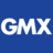 gmx.com logo