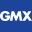 gmxnet.de logo