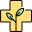 gncatbp.com logo