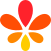 gndi.com.br logo