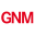 gnm.de logo
