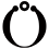 gnoce.com.mx logo
