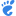 gnome.org logo
