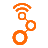 gnuradio.org logo