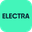 go-electra.com logo