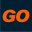 go-globe.com logo