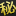 go-kichi.com logo