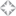go-retire.com logo