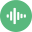 go-transcribe.com logo
